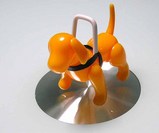 ����ʿ��