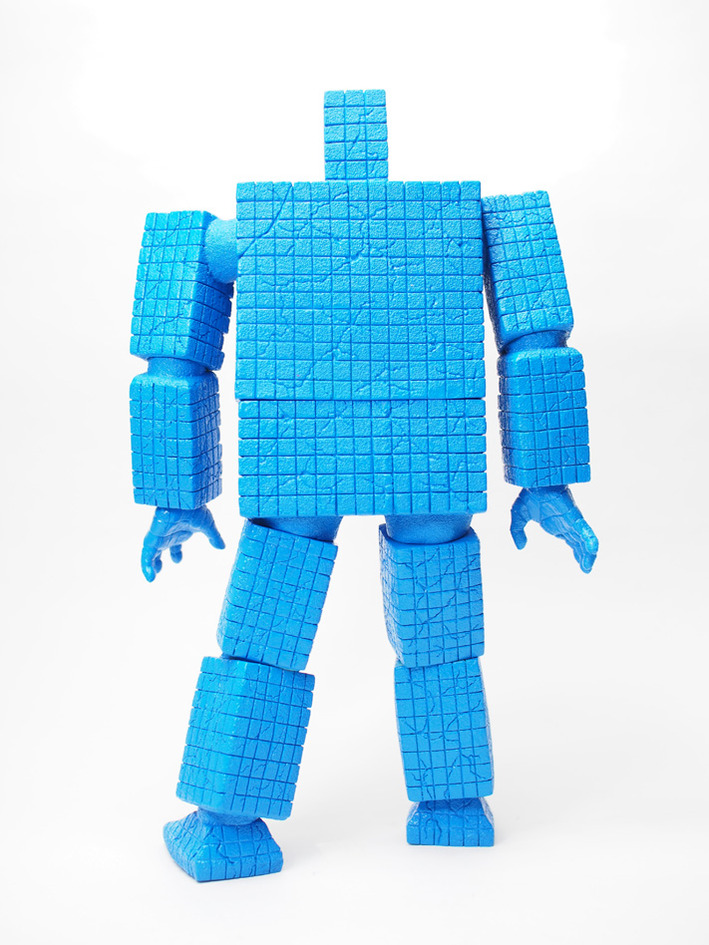 ���󥷥㥤��POP�����ȥ��顼 (1)