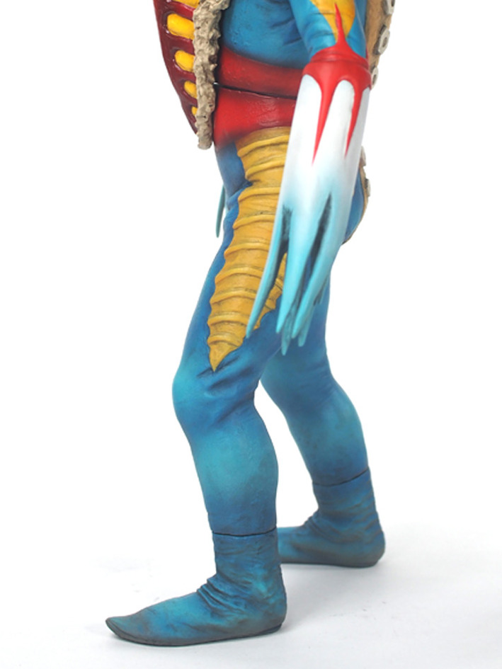 P9064569 �Υ��ԡ� 2