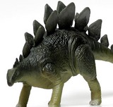 ���ƥ������륹