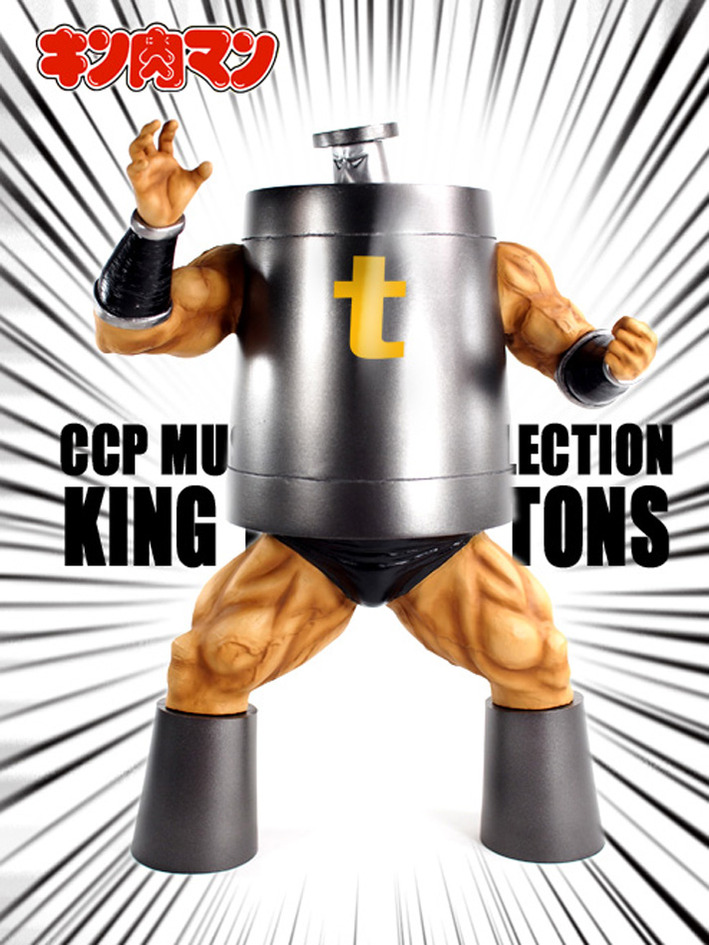 �̾� (2)�Υ��ԡ�