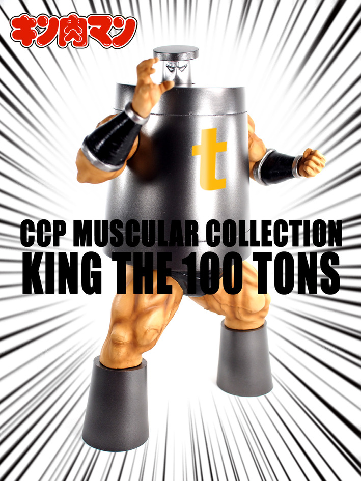 �̾� (1)�Υ��ԡ�