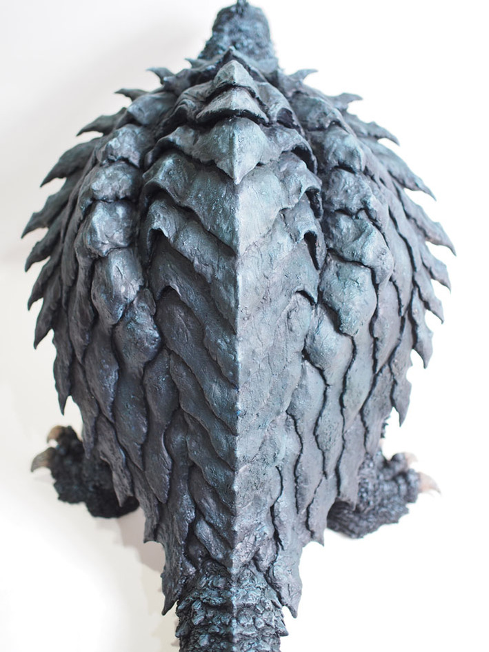 �绳����� (2)