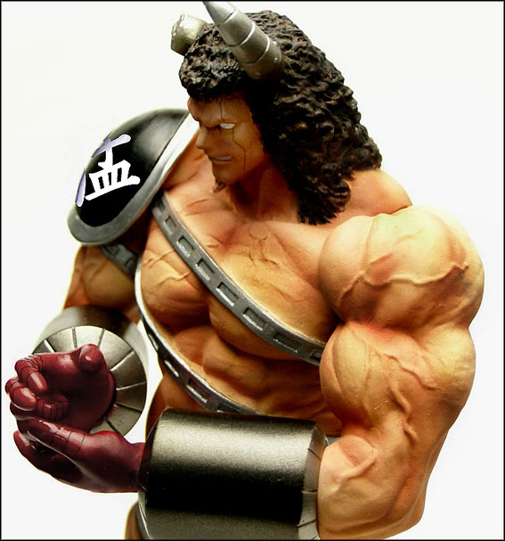 2000万パワーズ予約開始！ : 魂のblog2