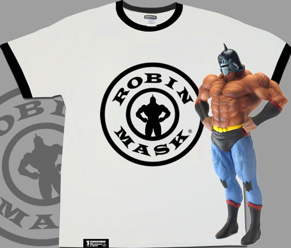 ���åȥե����奢��ñ���֥�å��ˤʤ�ͽ�ꡣ