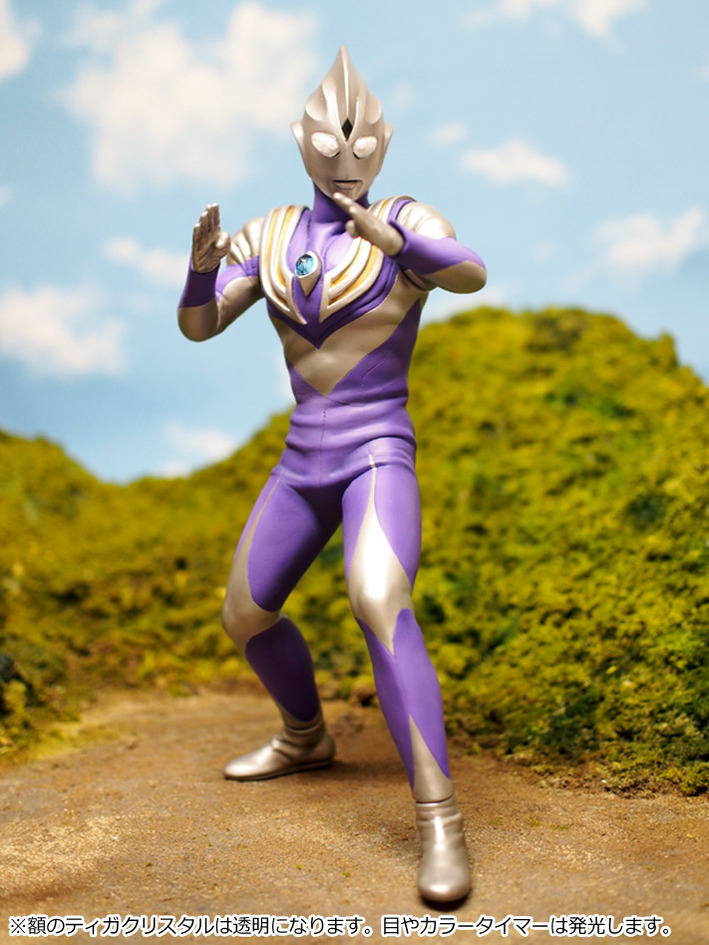 ������������ (2)