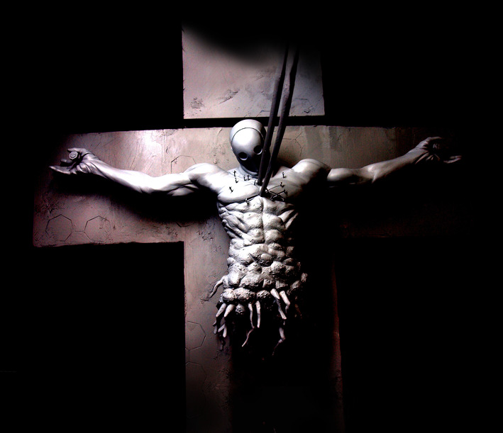 ¹â²òÁüÅÙ¥ê¥ê¥¹