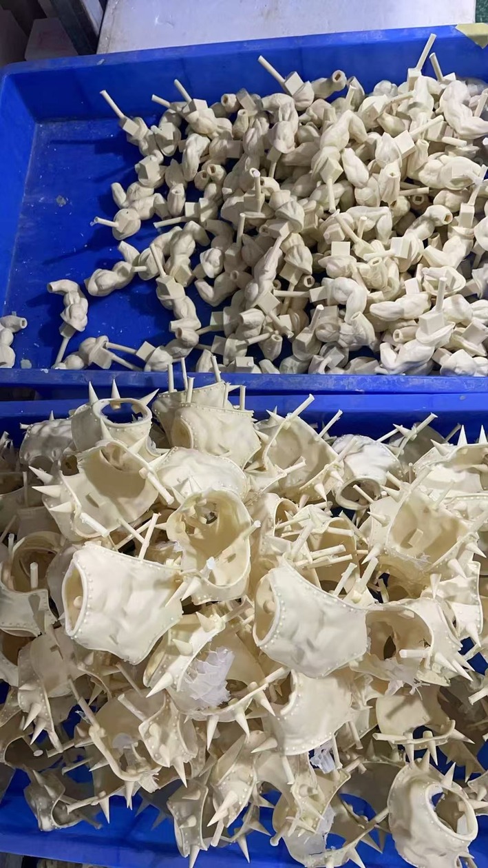 107192dfcd50a2a771e77d315747dd64