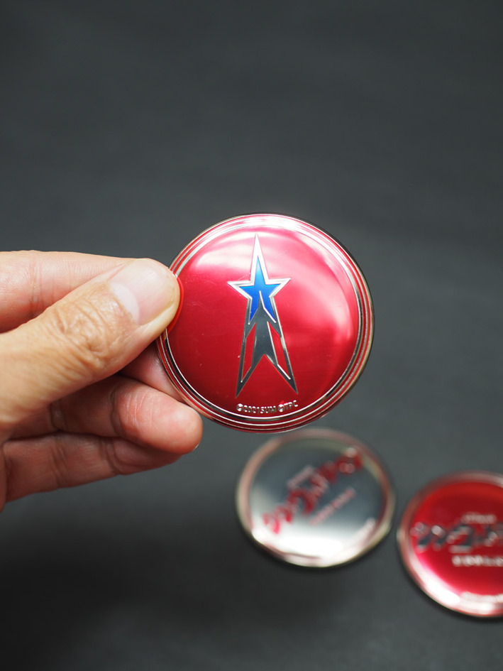 �̥Хå� ���󥦥�ȥ�ޥ� (3)