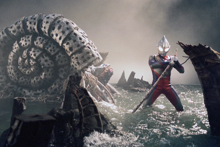 �����Υ����� (17)