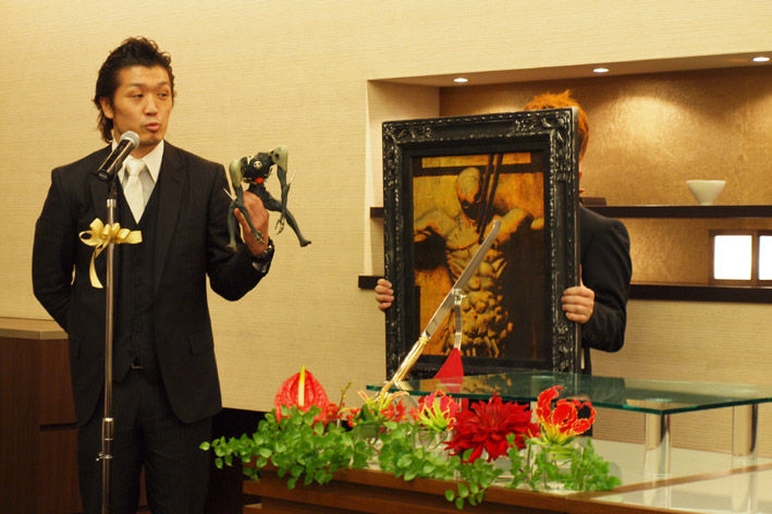 ��HAPPY��WEDDING