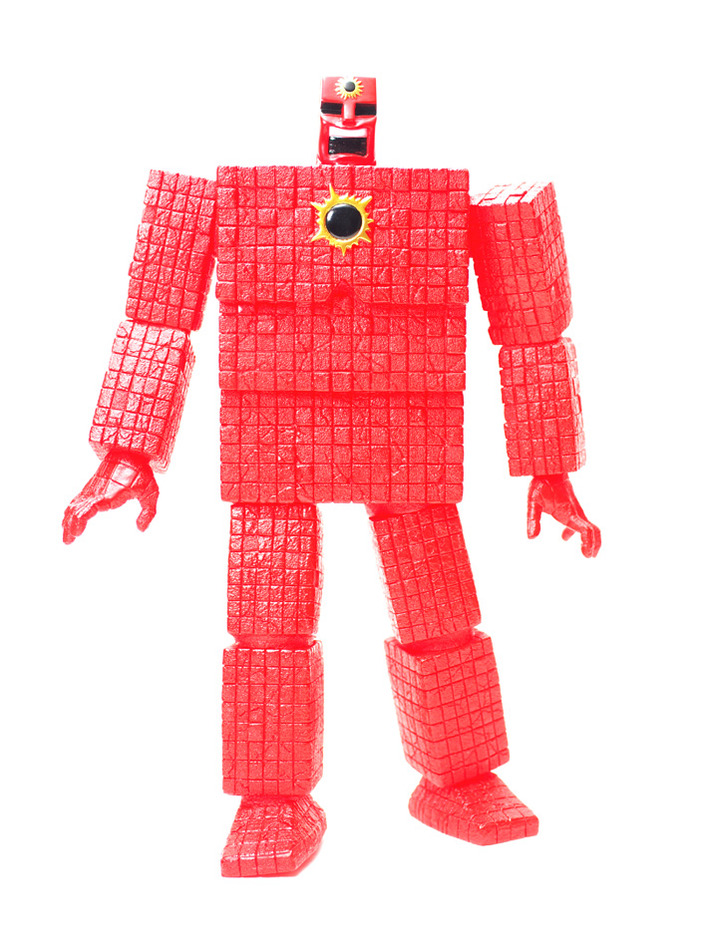 ���󥷥㥤��POP�����ȥ��顼 (12)