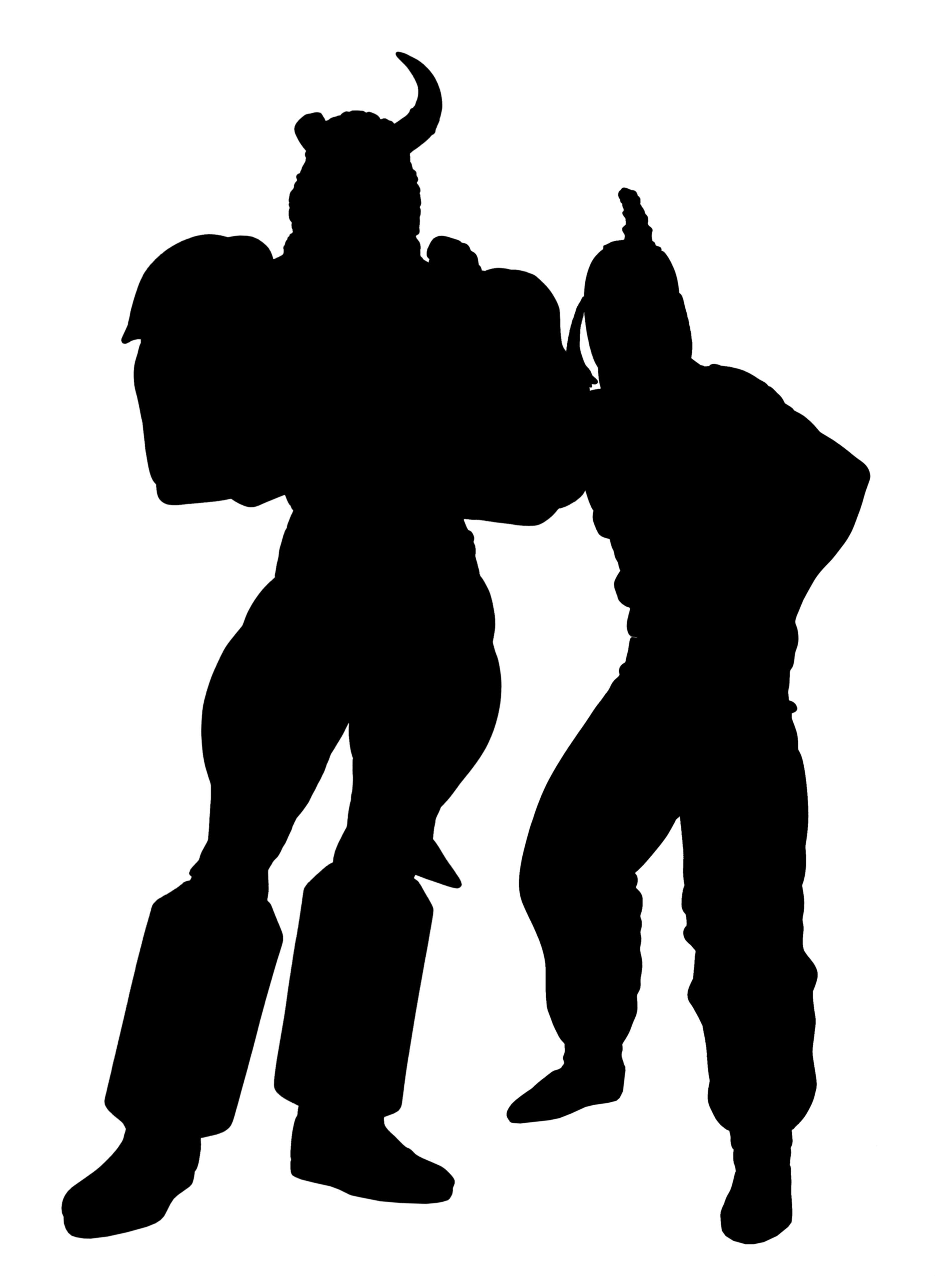 キャスト製シリーズ 究極のウルトラマン キン肉マンやエヴァフィギュア製作メーカー社長の魂のブログ Www Ccp Jp