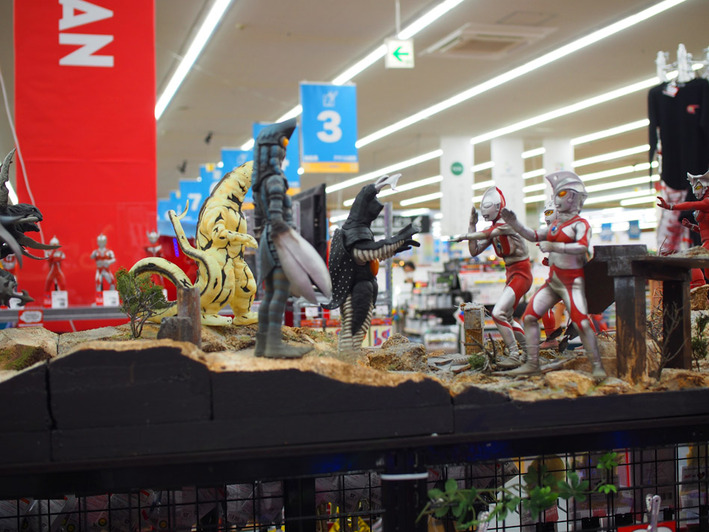 P8121620�Υ��ԡ�