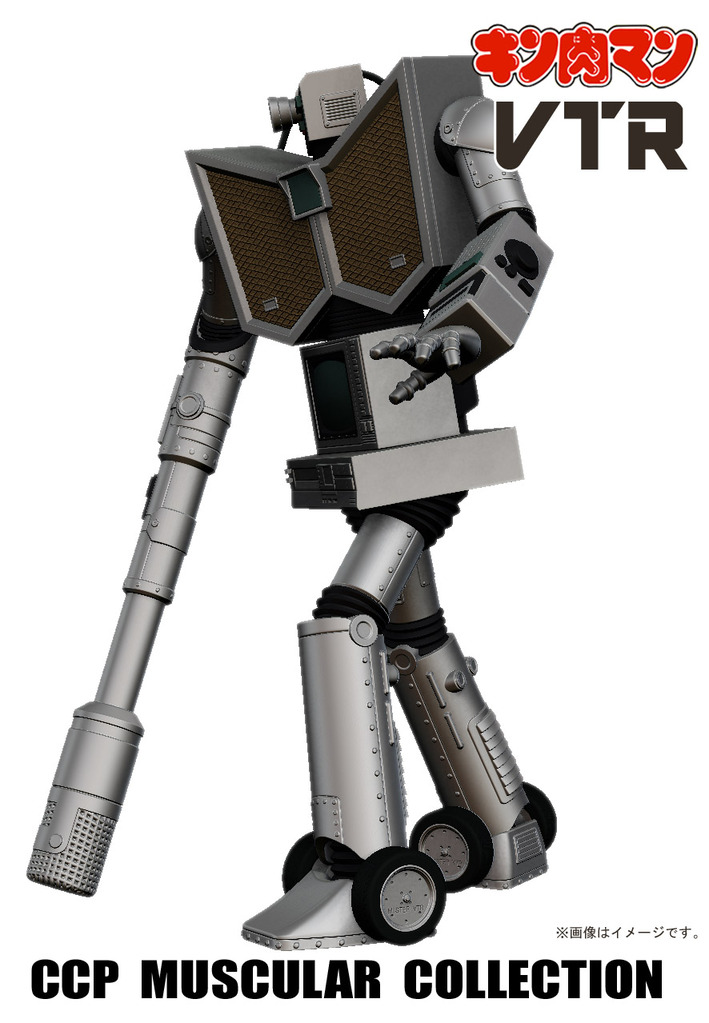 32211