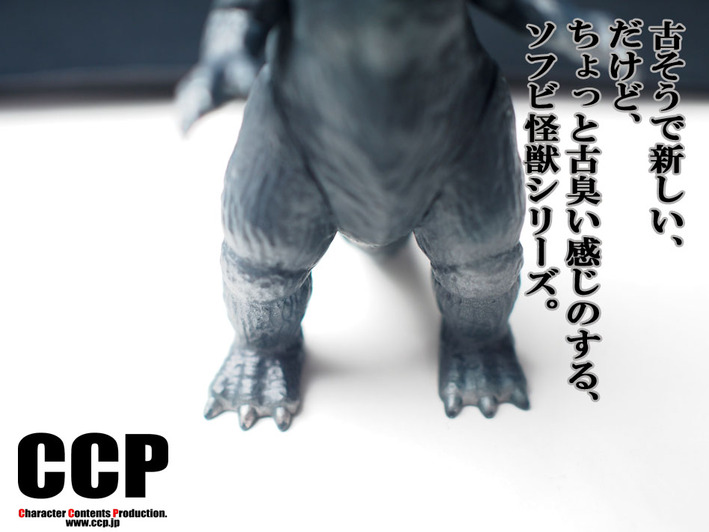 ����CCP���եӥ⥹����