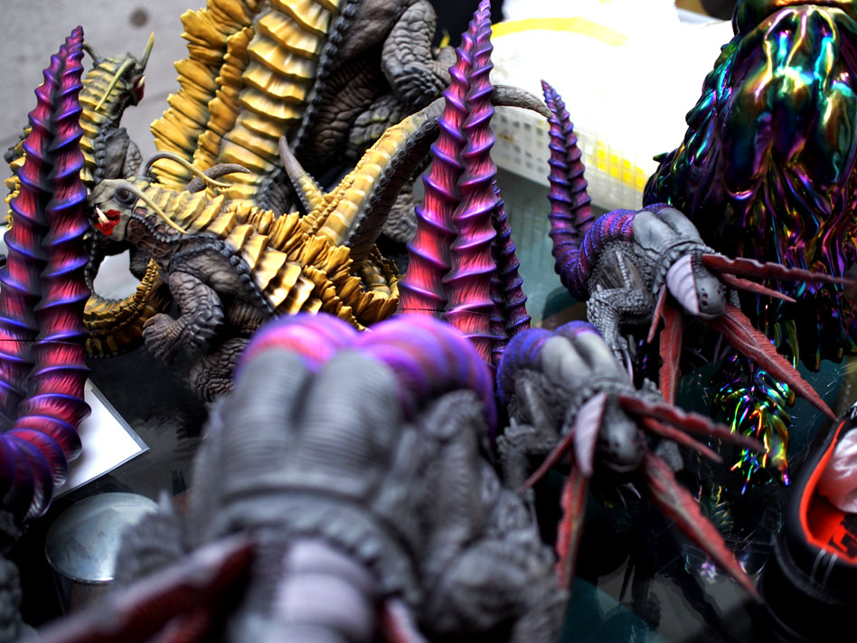 シン・ウルトラマン製品情報。2/7ご予約開始。 : 魂のblog2 シン・ウルトラマン製品情報。2/7ご予約開始。 : 魂のblog2