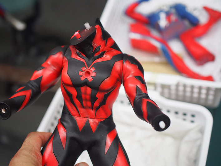 �������٥ꥢ�� (1)