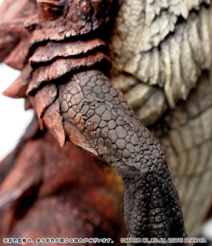 ���饪��������CCP (11)