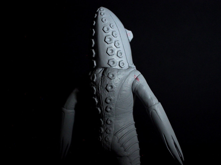 ��ȥ������� (5)