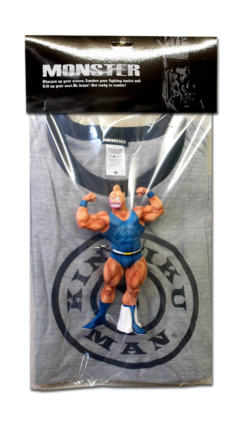 T����ĥܥǥ����ݥ��졼�˥�֤Ϲ�