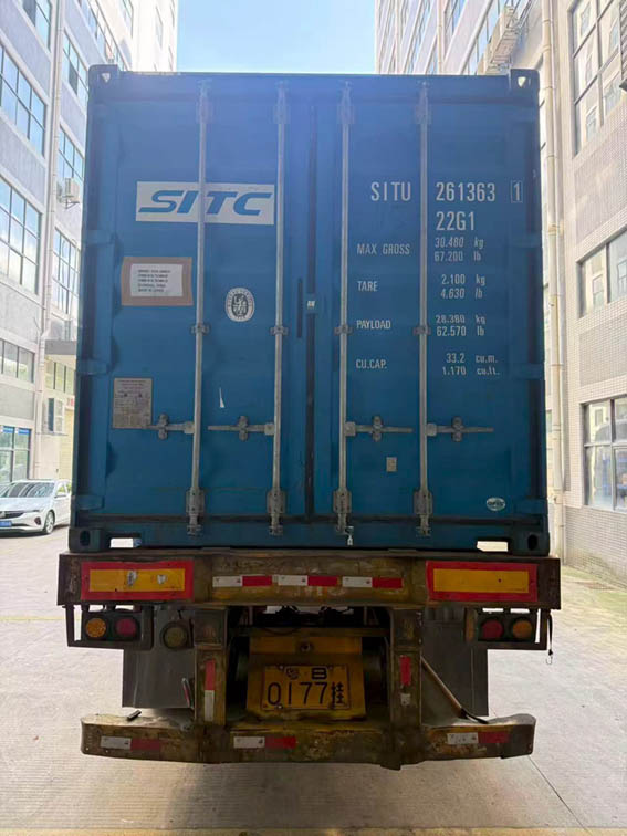 2174