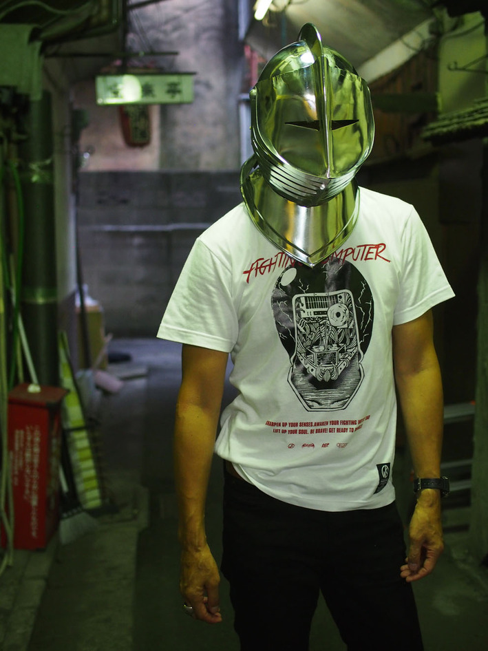 9.CCP APPAREL (20)