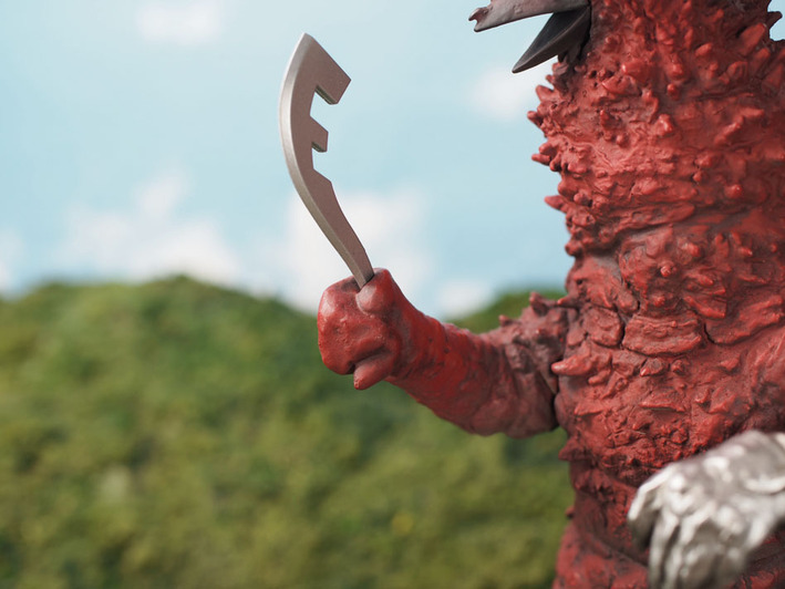 ����¤�ѥ�ɥ� (2)