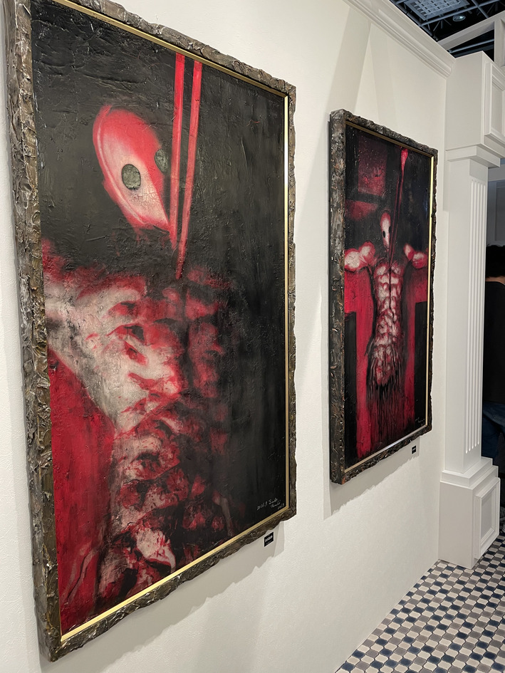 9959D913-1917-438C-85B6-1A73D70EBB3F