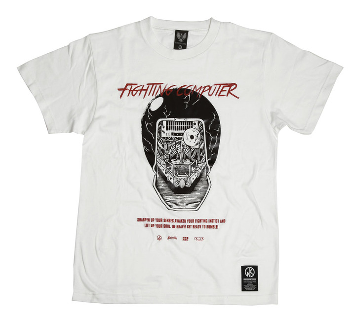 1.CCP APPAREL (4)
