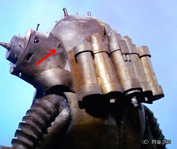 �����֥�ñ�� (567)