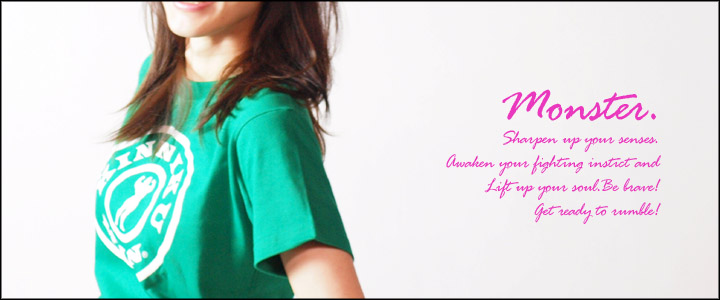 �ͣϣΣӣԣţ�/�ãã�