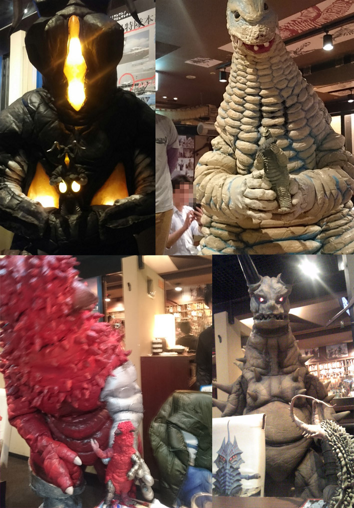 #怪獣酒場　CCPのコピー