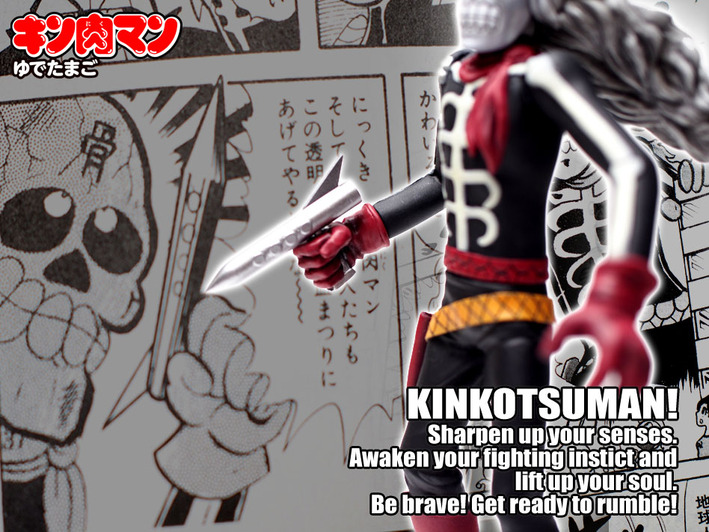 ����Ʃ�����󥢥ɥ٥��Ver (3)