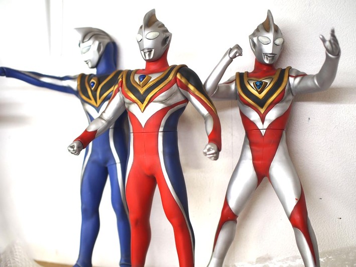 CCP��ǥ֥�å��奢�åפ����Ƥ��դ��Ƥ���ޤ��� (2)