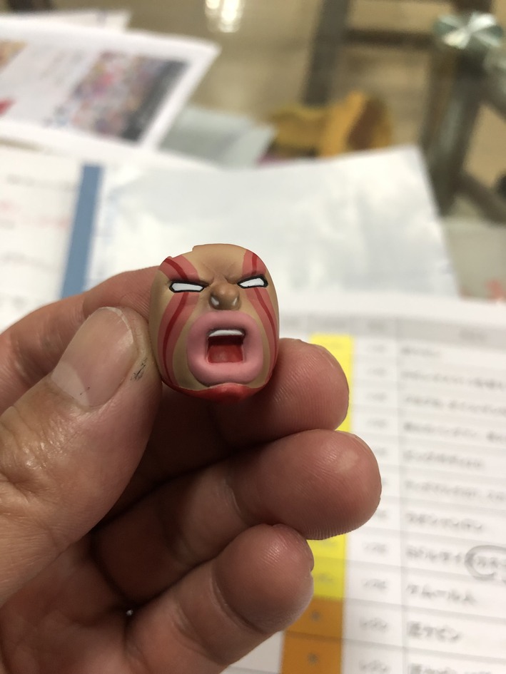 AAC5F3F3-CAB3-4681-9A30-742370107DE6