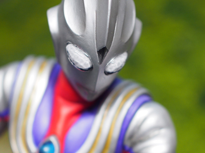 �ޥ���� (16)