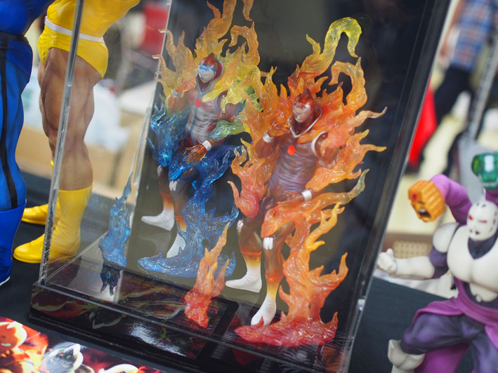 ccp�����ե���Ÿ�� 20170924 (48)