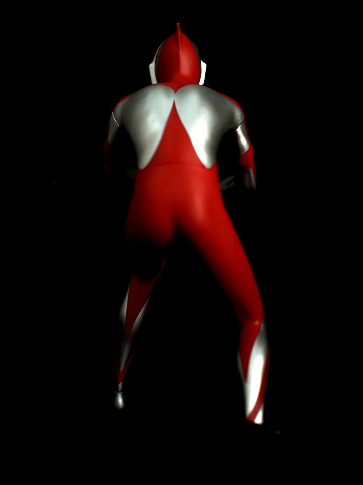 ���󥦥�ȥ�ޥ�CCP �ե����ƥ��� (6)