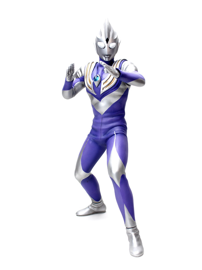 ��Хå���������������  (2)�Υ��ԡ�