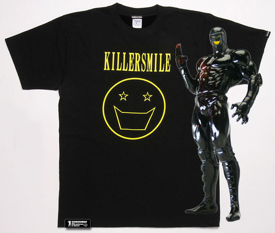 �ե��ߥ޸�����ʥ��������ޥ�T�����