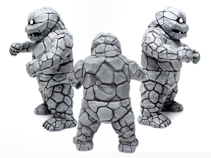 ���索����顼�����ɥ٥��Ver  (2)