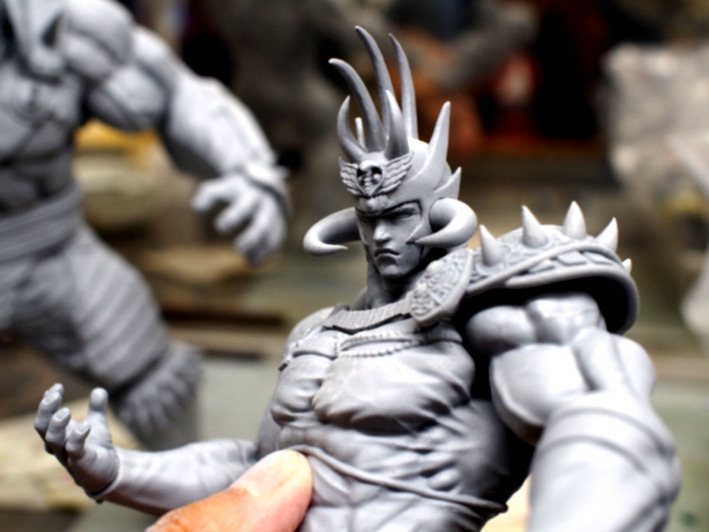 ¥é¥ª¥¦ÂХեɥ¦ (14)