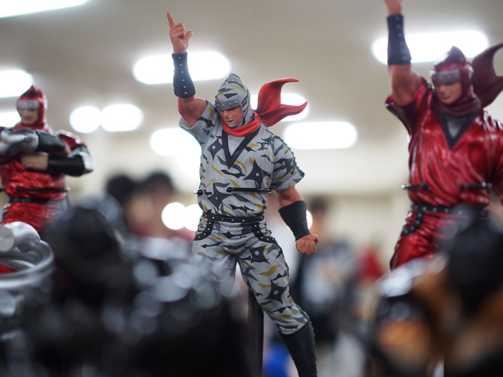 ccp�����ե���Ÿ�� 20170924 (24)