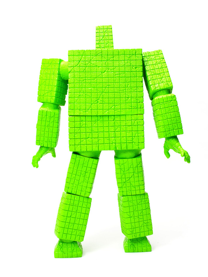 ���󥷥㥤��POP�����ȥ��顼 (3)