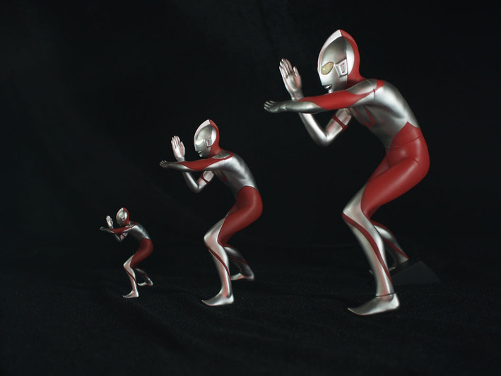 BOX�ȥ���� (1)