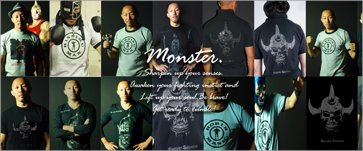 ¾�ˤ�¿�����ꡣ