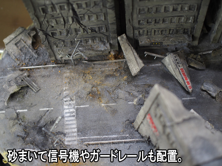 22�ե��ߥ޷��ʥ����������CCP����ȥ�ޥ� (33)�Υ��ԡ�