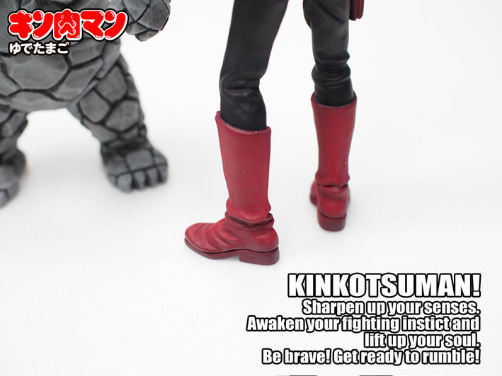 �������о쥢�ɥ٥��Ver (5)