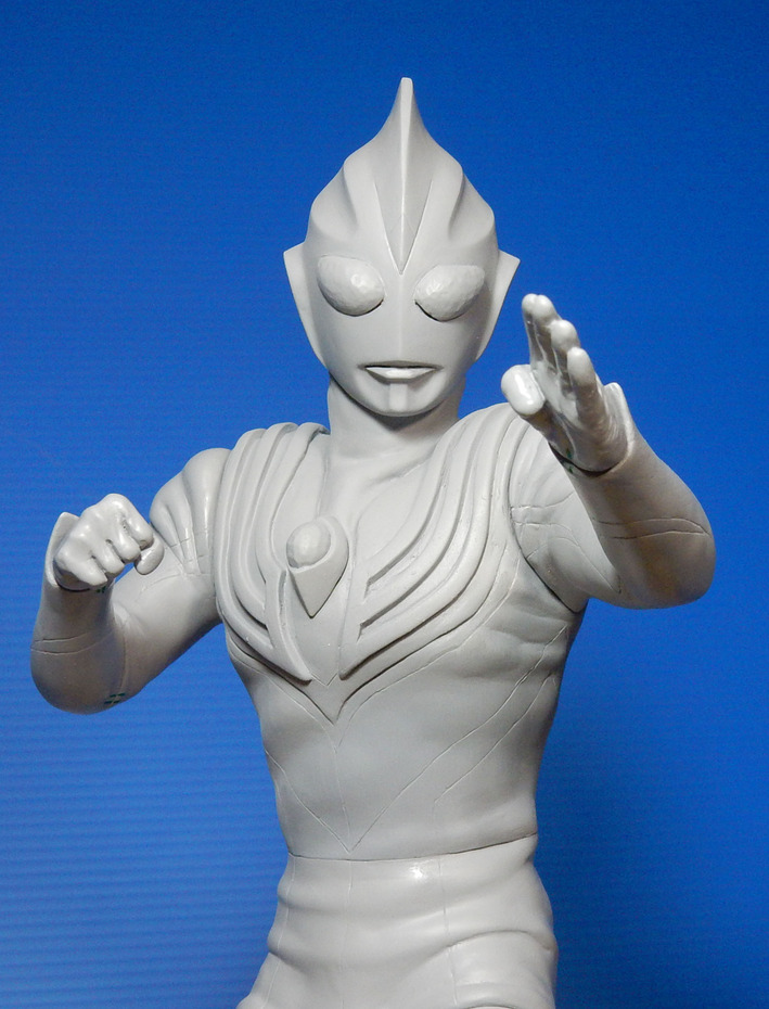 �ޥ�������ײ��� 003